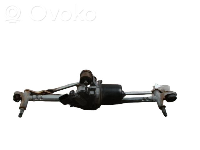 Motor del limpiaparabrisas   6401F4,05193270,19SKV025,579752,6401F4,9538117180,CWM15161GS,SWM151611