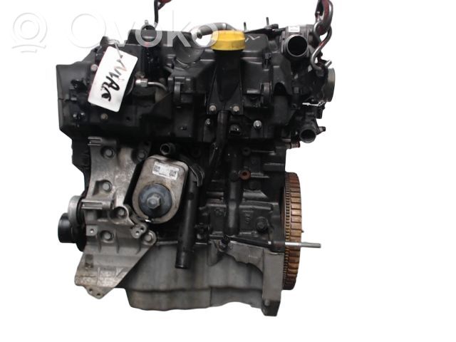 Engine   8201535495,8201535495,K9KB608
