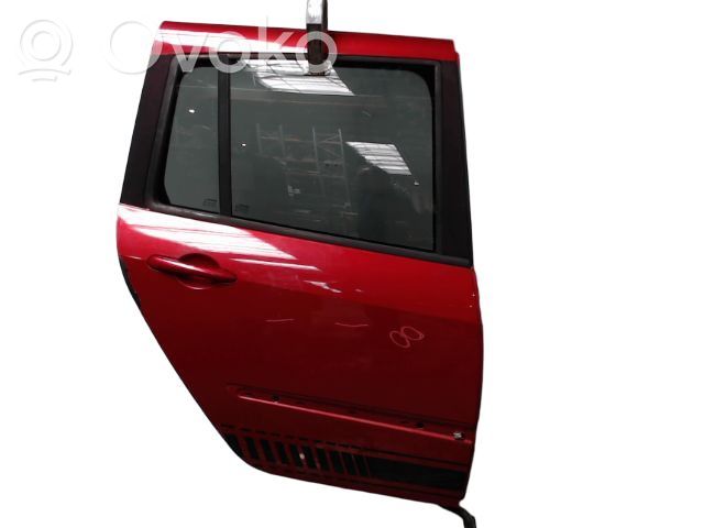 Takaovi   821003703R,821003703R