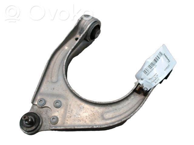 Mercedes-Benz CLS C219 Front upper control arm/wishbone 