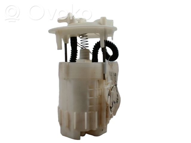 Renault Megane II In-tank fuel pump 