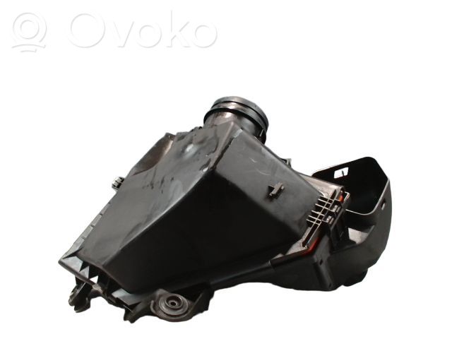 Air filter box   13717797460,13717797460