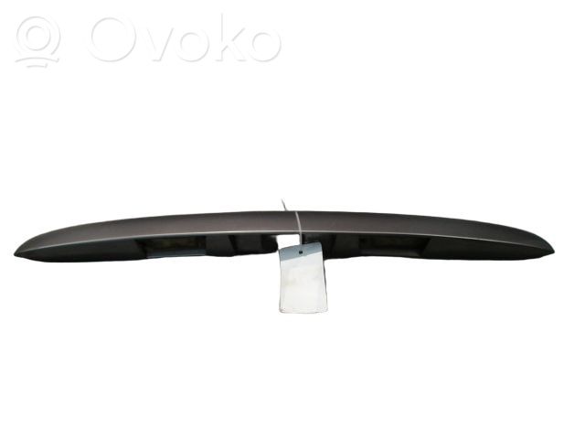 Renault Scenic I Tailgate boot lock/latch motor 