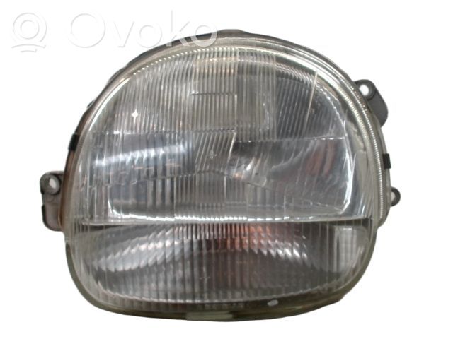 Renault Twingo I Headlight/headlamp 