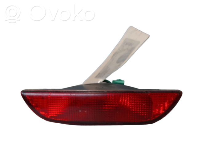 Takasumuvalo   265809U02B,265809U00A,265809U02B