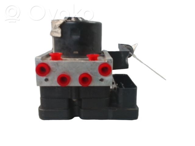 ABS bloks   1418592,1418592