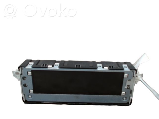Screen/display/small screen   9804496980,9804496980