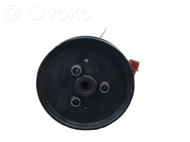 Audi A6 S6 C6 4F Power steering pump 