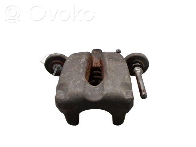 BMW 1 E81 E87 Pinza del freno posteriore 