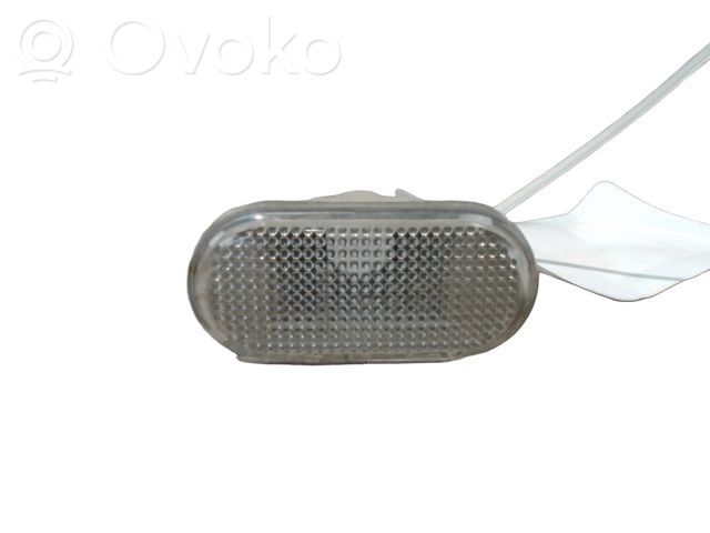 Seitenblinker   26160AX00A,26160AX00A