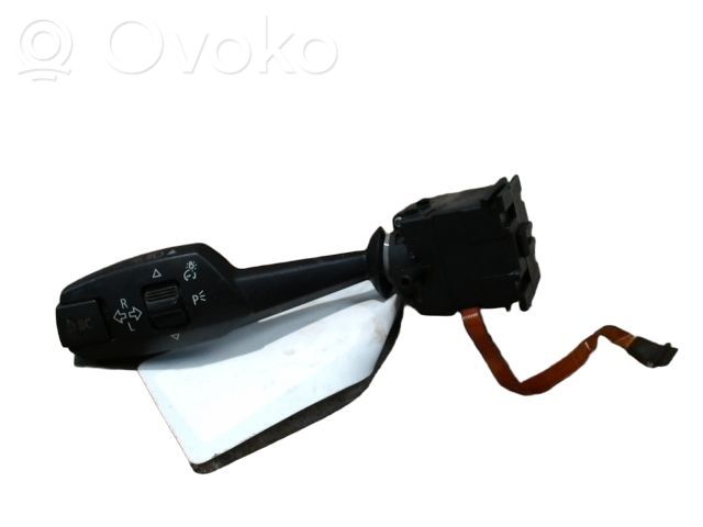 Commodo de clignotant   61316932792,01108100,61316932792