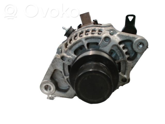 Alternator   270600Q16084,270600Q16084,270600Q190,4344A