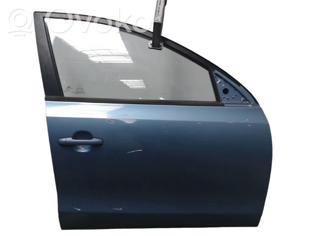 Hyundai i30 Ușă față 