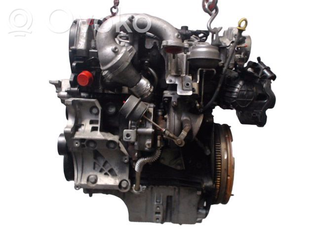Motor   55568232,55568232,A20DTR