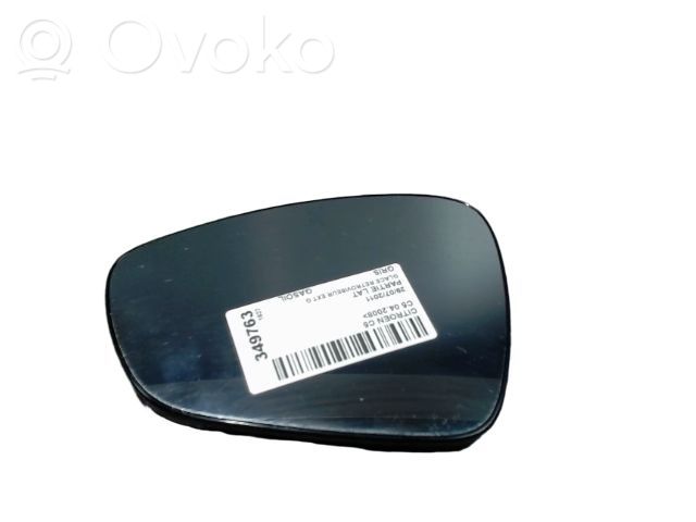 Spoguļa stikls   8151PN,0952835,0952837,1607213980,182209008100,3050154,30501541,3050156,3050158,3050170,30501701,3050172,3260110,3260112,8151PN,8151RV,8152J4,8152Q8,8153G8,8154AQ,8154AS,8154CT,8154CW,8154CY,8154SF,8154SH,L0651,LR5409,LR5411,RS01631,RS02448