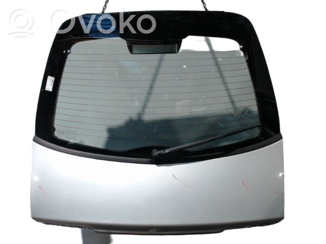 Citroen C5 Tailgate/trunk/boot lid 