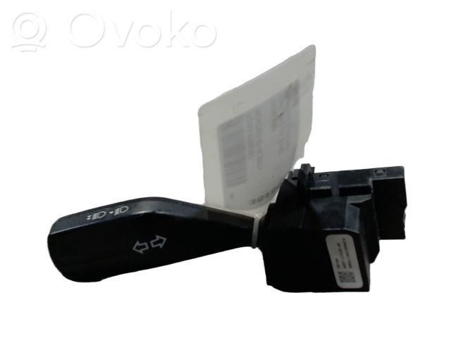Ford Mondeo MK IV Leva indicatori 