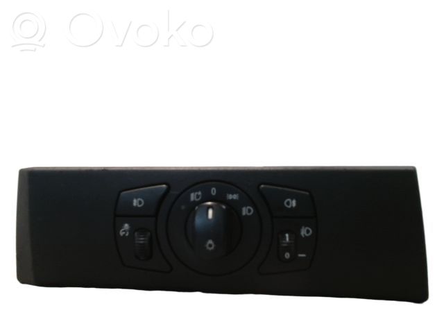 Light switch   61316951349,61316951349,6925260