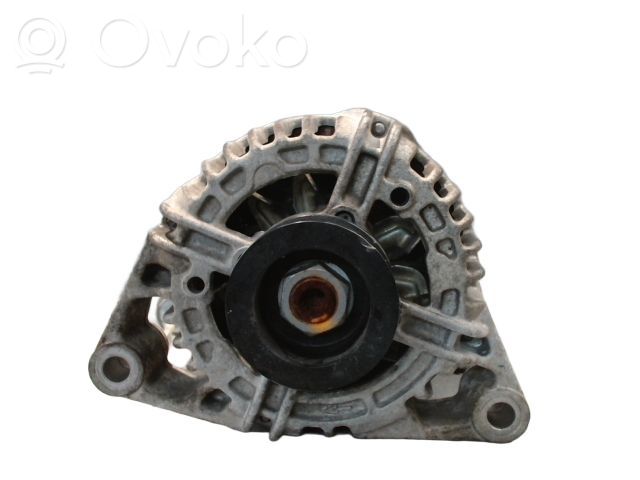 Opel Corsa D Generatore/alternatore 