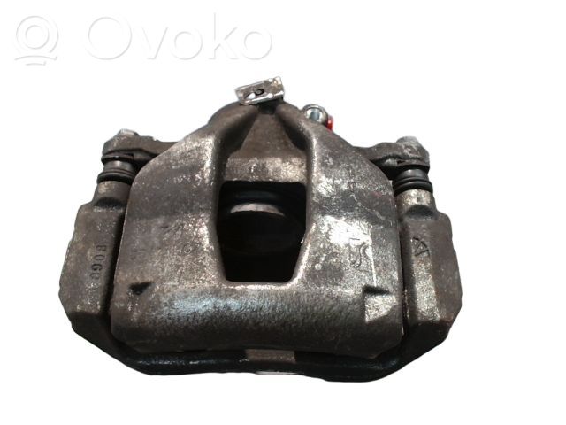 Fiat Doblo Front brake caliper 
