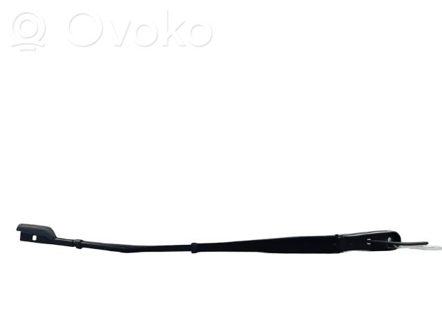 Peugeot 308 Ramię wycieraczki szyby przedniej / czołowej 