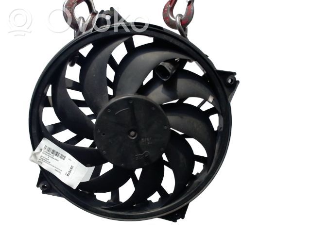 Elektrolüfter   1253Q8,05031256,069422300010,0961745,1250G0,1250G1,1250G2,1250G4,1250G5,1250G6,1250G7,1253A4,1253A5,1253A6,1253A9,1253E6,1253F0,1253F8,1253G7,1253GP,1253H8,1253K1,1253K2,1253K4,1253K7,1253P7,1253Q7,1253Q8,1253QP,1308T8,1308W9,1400821180,1400821280,1401312180,1401312280,1494742080,2999277SX,2999278SX,306061,32VC003,32VC006,330167,420600,47223,696850,8050006,9635466180,9635494380,CN7526,D8C002TT,DCL1070,DER07007,GA201256,WG1775585,WG1793317
