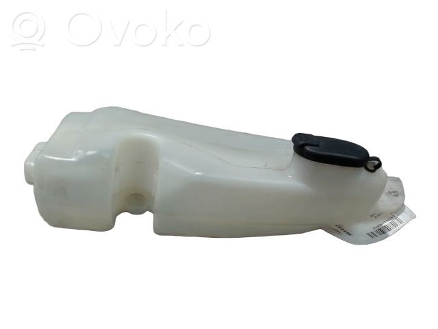 Dacia Sandero Zbiornik płynu do spryskiwaczy szyby przedniej / czołowej 