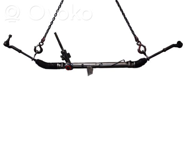 Ford Mondeo MK IV Steering rack 