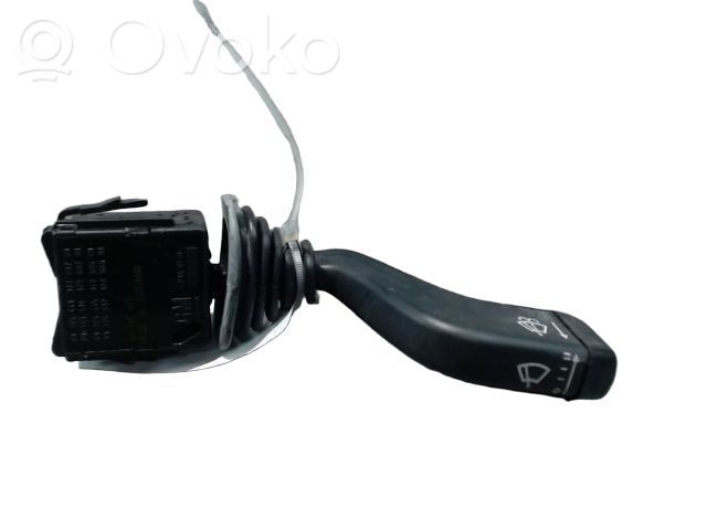 Opel Tigra B Wiper control stalk 
