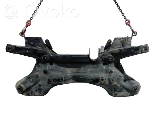 Etuapurunko   544010095R,544010095R