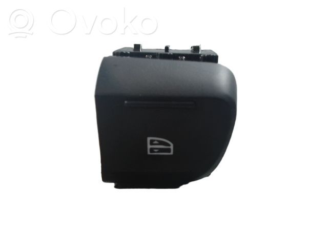 Dacia Spring Electric window control switch 