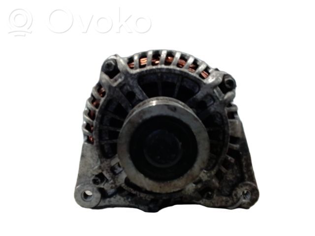 Ģenerators   RF8G18300A,11836N,12061044,145542100410,20352490,353531,4384A,57555,9XU358038661,A003TB6781,A003TB6781A,A3TB6781,A3TB6781A,A5087,A628X92071,ALTS386,AMA431,CAL35249AS,M511A89,MA8052,PRAS386,R2AA18300A,R2AA18300B,RF5C18300,RF5C18330,RF5C18330A,RF5C18W11,RF7J18300A,RF8G18300,RF8G18300A,RFBG18300