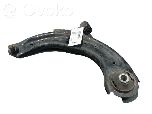 Вилы   DA7H34350B,DA7H34350B,VKDS824057B