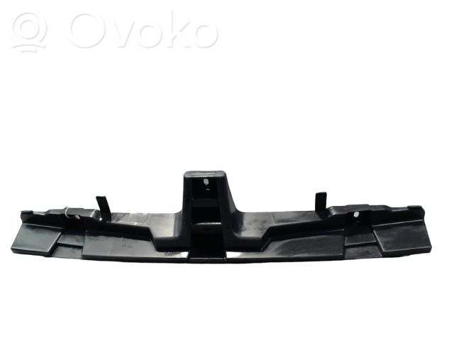 Citroen DS4 Takapuskurin kannake 
