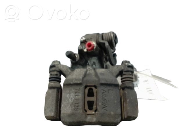 Honda Jazz Caliper del freno trasero 
