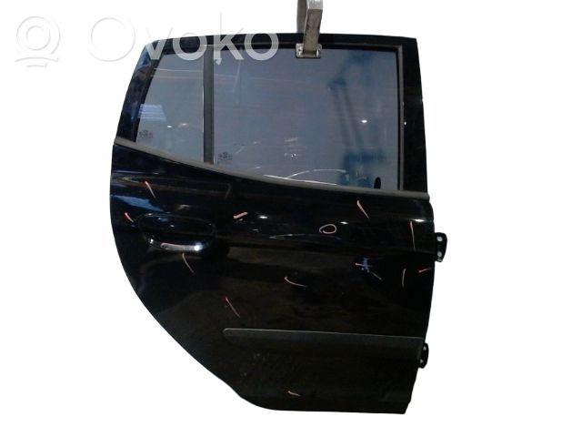 Puerta trasera   7700407010,7700407010,K7070T,L04703