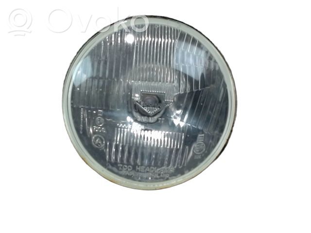 Headlight/headlamp   XBC103410,XBC103410
