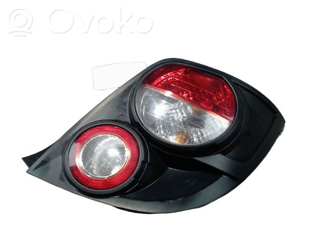 Takavalot   96830986,1112007012,11360712,2351914R3LDUE,42441454,96830986,97,FP0708,GP1858
