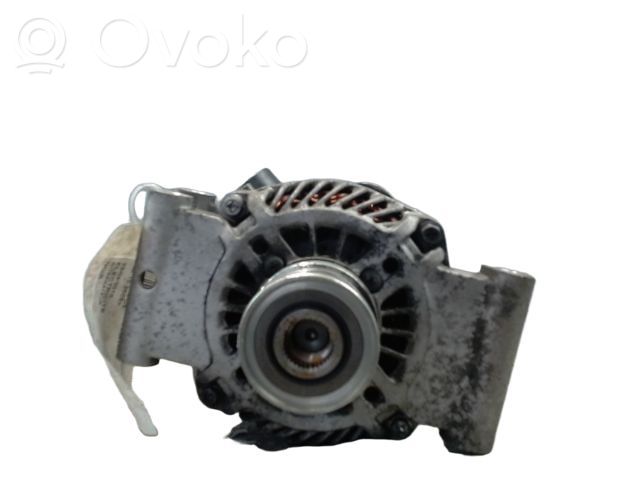 Generatorius   5705KQ,4275A,5705KQ,A005TG0881ZEB
