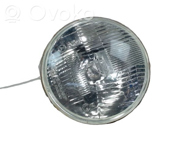Rover Mini Cooper Headlight/headlamp 