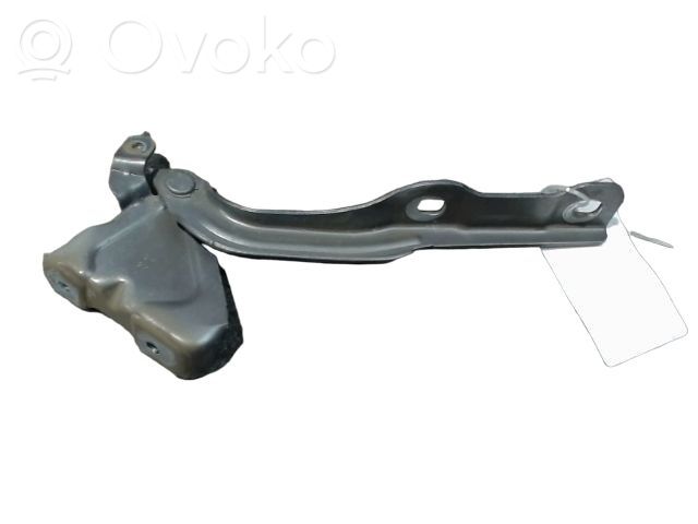 Opel Mokka Engine bonnet/hood hinges 