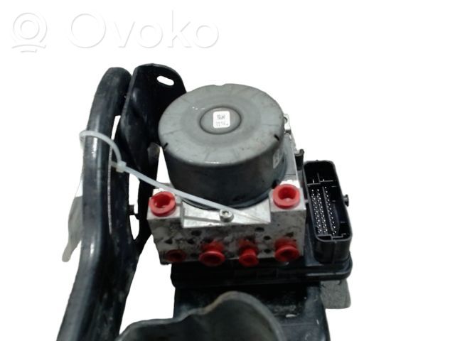 ABS Blokas   1619251280,1619251280,9814482780