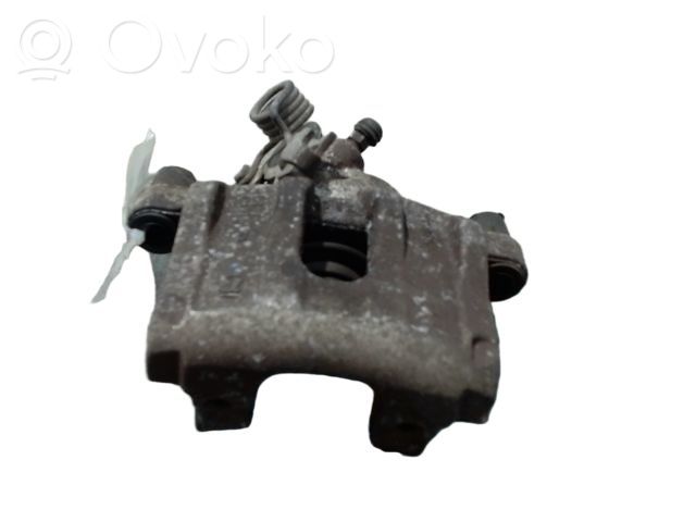 Ford Focus Galinis suportas 