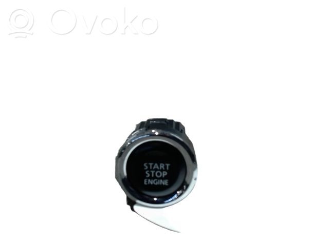 Engine start stop button switch   8610A150,8610A102,8610A150