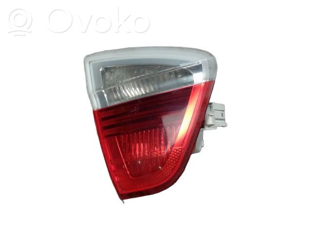 BMW 3 E90 E91 Tailgate rear/tail lights 