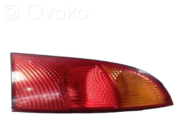 Ford Focus Takavalot 