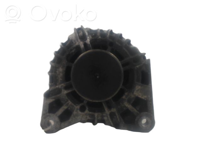 Ģenerators   231004554R,011936,12090656,14201452,20155751,20355NOE,231004554R,231007239R,23117239R,4159063500,439808,440462,575940150500,A4159063500,A415906350080,AEK3752,ALTE541,CAL15575GS,L50390,PRAE541,TG12C078