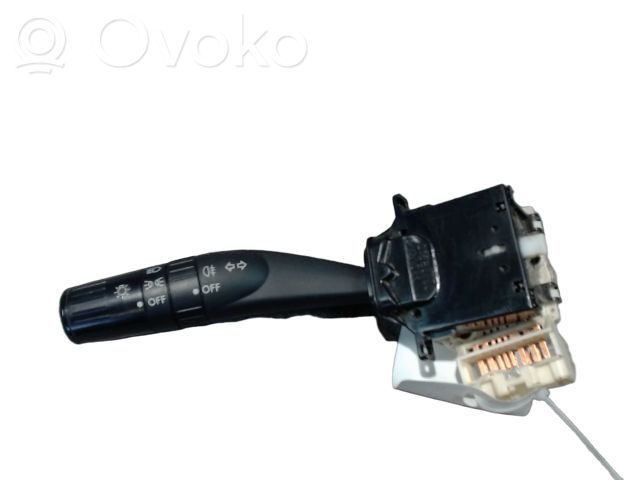 Subaru Legacy Indicator stalk 