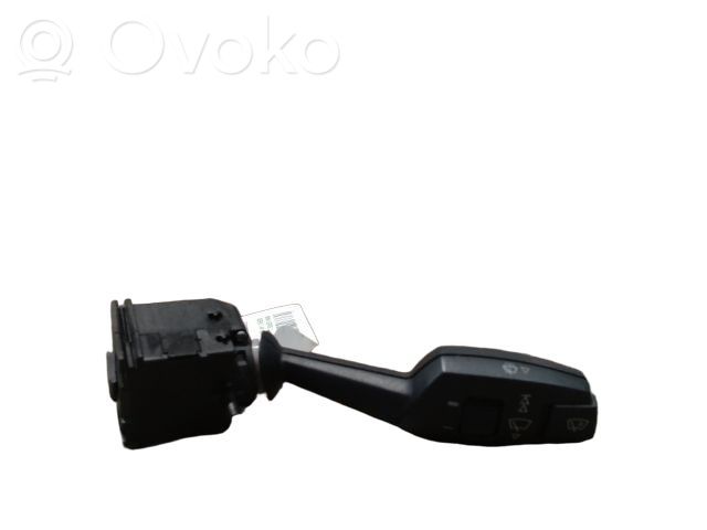 BMW 3 E90 E91 Wiper control stalk 