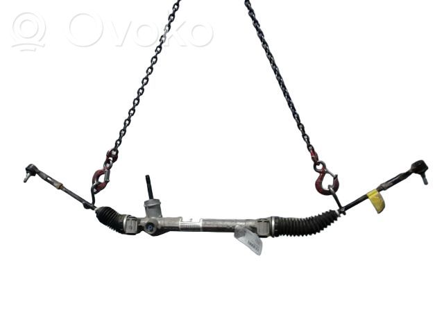 Opel Corsa D Casetă direcție 